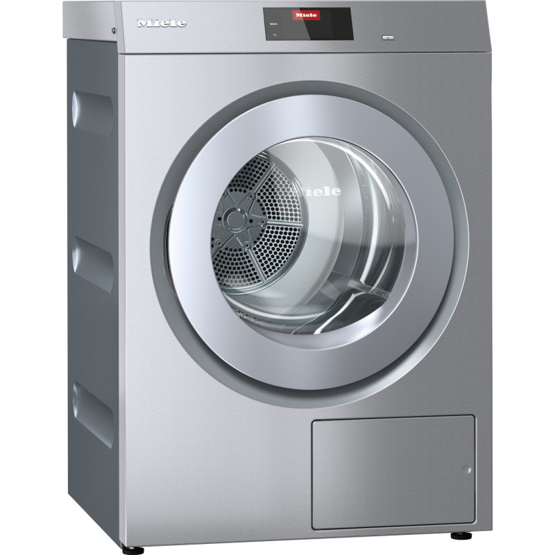 Професионална сушилня Miele PDR 910 [EL] SST вентилационна - 11979000